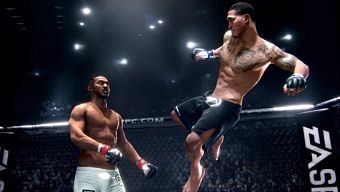 tổng hợp, tong hop, need for speed no limits, ea sports ufc, wwe 2k, pes club manager, sbk15, tong hop 2015, tổng hợp game mobile hot, tong hop the thao, tong hop hot 2015, tong hop gmo hot