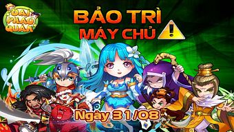 game mobile, asiasoft, monster strike, dai phao quan, đại pháo quân, gmo đại pháo quân, jprg