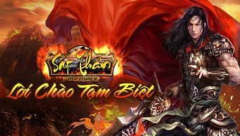 game mobile, gmo, thủy hử 3d, vtc intecom, sát thần, sat than vtc, gmo sát thần vtc, sát thần vtc, quân bài huyền thoại, ác thần, võ lâm kỳ hiệp, game đóng cửa
