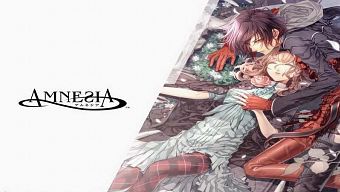 android, rpg, game 2d, jrpg, game nhap vai, playstation, top game mobile, top game mobile free, game nhat ban, visual novel, tieu thuyet hinh anh, game anime, amnesia: memories, idea factory