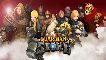 android, rpg, turn-base, tai game mien phi, game nhap vai, turn base, tai game mobile free, top game mobile, top game mobile free, tai game mobile, tai game free, nhn entertainment, guardian stone, download game mien phi, download game free, game chien dau theo luot