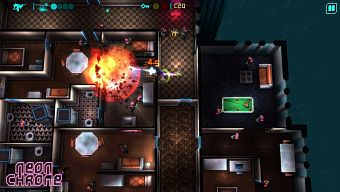 mobile, pc, tai game mien phi, game ban sung, console, tai game mobile free, top game mobile, top game mobile free, tai game mobile, tai game free, game ban sung goc nhin thu ba, download game mien phi, download game free, neon chrome, 10tons, dual stick