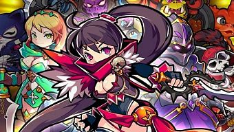 android, ios, game free, rpg, gmo, game 2d, download game, link download, tai game mien phi, game mobile online, game nhap vai, link tai, game mien phi, game mobile 2015, game nhap vai online, game mobile online 2015, marble monster mobile, game ban bi, marble game