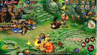 android, ios, free, game free, manga, nhập vai, review, nhật bản, 3d, nhap vai, vo hiep, do hoa 3d, free game, võ hiệp, manga nhật bản, free dowload, lãng khách, tinh duyên, tinh duyen, nhap vai co dien, nhâp vai cổ điển