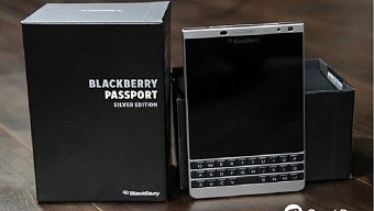 smartphone, tin tức 24h zing, zing new hinh su, zing new mp3, zing new trac nghiem, zing chuyen, zing new snsd, zing new yoona, zing new kpop, news zing, zing công nghệ, zing mobile, zing điện thoại, zing game, game.zing.vn, zingvn, tin công nghệ zingvn, zing