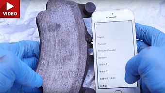 iphone 6, apple, iphone, smartphone, siêu xe, ma phanh sieu xe, apple iphone