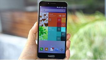 smartphone, vnreviewvn, vnreview, vnreview vn, vnreview lumia 730, vnreview iphone 6, vnreview facebook, vnreview lumia 535, vnreview rss, vnreview sony m2, tin tức vnreview, kênh vnreview, tin công nghệ vnreview, vnreview công nghê, vnreview điện thoại, vnreview iphone 5s, sky a900l