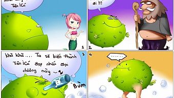 android, ios, gmo, mmo, ica, icá