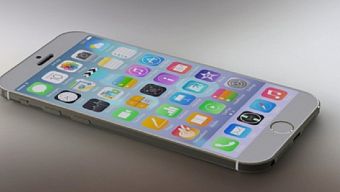 iphone 6, apple, iphone, iphone 6s, iphone 6c, smartphone apple, iphone 6 s, smartphone iphone