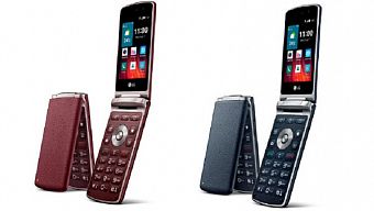 smartphone, vnreviewvn, vnreview, vnreview vn, vnreview lumia 730, vnreview iphone 6, vnreview facebook, vnreview lumia 535, vnreview rss, vnreview sony m2, tin tức vnreview, kênh vnreview, tin công nghệ vnreview, vnreview công nghê, vnreview điện thoại, vnreview iphone 5s, dien thoai lg, wine smart