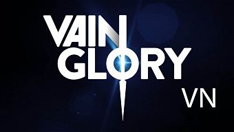 gamehub, offline, vainglory, đại chiến, giao lưu, ba miền