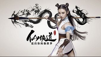 android, ios, gamehub.vn, gmo, gamehub, việt nam, game mobile online, tai game mobile free, download game mobile free, download game mobile, top game mobile, top game mobile free, top game mobile mien phi, top game mobile khủng free, top game mobile khung free, tải game mobile, tai game mobile, tải game mobile free, kinh nghiệm chơi game mobile, kinh nghiem choi game mobile, review game mobile, bí kíp game mobile, bi kip game mobile, tiên hiep dao, thần long giáng thế
