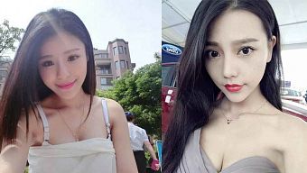 game mobile, gmo, cửu âm chân kinh, my nu, esport, crisis action, mỹ nữ, live stream, esports, cuu am chan kinh, live stream game, game esport, livestream, gmo esport, cack 3d mobile, cack, gmo crisis action