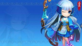 chibi, android, nhập vai, rpg, thẻ bài, 3d, arpg, moba, dota, 2.5d, thẻ tướng, mộng kiếm 3d, tân tiên kiếm kỳ hiệp truyện, q-style, tiên kiếm khách sạn