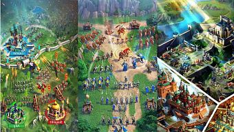 asphalt, clash of clans, dungeon hunter, android, modern combat, ios, game online, game free, gameloft, gmo, download game, link download, tai game mien phi, game mobile online, link tai, game chien thuat, game mien phi, game mobile 2015, gmo 2015, siegefall, game mobile online 2015, march of empires