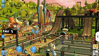 game 3d, ios, game free, download game, link download, tai game mien phi, rollercoaster tycoon, link tai, game quan ly, game pc, game mien phi, game mobile 2015, rollercoaster tycoon 3