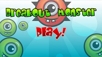 android, game free, game việt, game viet, android 2.3, game casual, casual game, free game, free download game, game việt hay, free dowload, funny game, game funny, monster, breakout, bắn gạch, ban gach, ném gạch, break