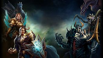 tổng hợp, tong hop, dawn of titans, dominations, rival kingdoms age of ruin, fallout shelter, tong hop 2015, star wars commnader