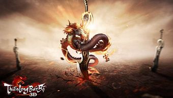 update, thiên long bát bộ 3d, thien long bat bo 3d, game update, phiên bản mới, thiên long bát bộ 3d mobile, thien long bat bo 3d mobile, tlbb 3d mobile, nph vng, tải thiên long bát bộ 3d, hướng dẫn thiên long bát bộ 3d, tải tlbb 3d mobile