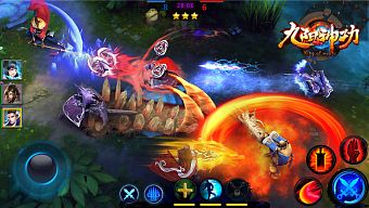 snail game, cuu duong than cong, cửu dương thần công, cửu dương thần công mobile, snail games, cuu duong than cong mobile, cửu dương thần công 3d, cuu duong than cong 3d, cửu dương thần công 3d mobile, cuu duong than cong 3d mobile, flexi game engine