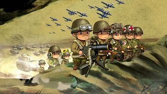 android, gmo, turn-base, game mobile online, game chien thuat, turn base, top game mobile, top game mobile free, turn-based, game chien thuat theo luot, pocket platoons, en masse entertainment
