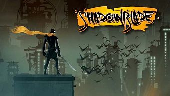android, ios, game 2d, game platform, game hanh dong, game pc, top game mobile, top game mobile free, game mobile 2015, shadow blade: reload