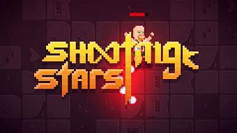android, tai game mien phi, game ban sung, pixel, tai game mobile free, top game mobile, top game mobile free, tai game mobile, tai game free, download game mien phi, download game free, shooting stars