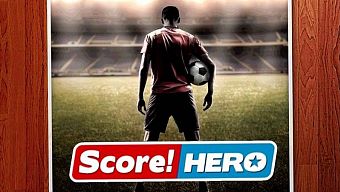 ios, puzzle, tai game mien phi, game bong da, tai game mobile free, top game mobile, top game mobile free, tai game mobile, tai game free, download game mien phi, download game free, score! hero, score hero