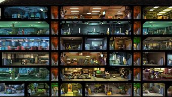 android, ios, game free, download game, link download, tai game mien phi, e3, game mobile online, link tai, game chien thuat, game quan ly, game mien phi, game mobile 2015, fallout, fallout shelter, bethesda softworks