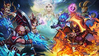 android, ios, gamehub.vn, gmo, gamehub, việt nam, game mobile online, tai game mobile free, download game mobile free, download game mobile, top game mobile, top game mobile free, top game mobile mien phi, top game mobile khủng free, top game mobile khung free, tải game mobile, tai game mobile, tải game mobile free, kinh nghiệm chơi game mobile, kinh nghiem choi game mobile, review game mobile, bí kíp game mobile, bi kip game mobile, chiến thần huyền thoại, thần chi binh đoàn