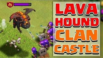 clash of clans, game, coc, smartphone, onclan, tin tuc, cach choi game, cong dong coc, tip choi coc, bi quyet choi coc
