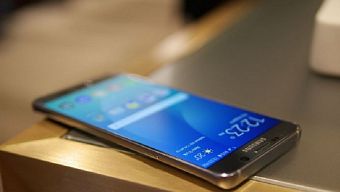 samsung, vnreviewvn, vnreview, vnreview vn, vnreview lumia 730, vnreview iphone 6, vnreview facebook, vnreview lumia 535, vnreview rss, vnreview sony m2, tin tức vnreview, kênh vnreview, tin công nghệ vnreview, vnreview công nghê, vnreview điện thoại, vnreview iphone 5s, galaxy note 5, samsung galaxy note 5