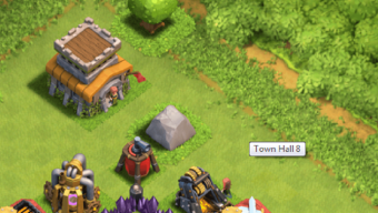 clash of clans, game, coc, smartphone, onclan, tin tuc, cach choi game, cong dong coc, tip choi coc, bi quyet choi coc