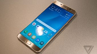 android, samsung, samsung galaxy, vnreviewvn, vnreview, vnreview vn, vnreview lumia 730, vnreview iphone 6, vnreview facebook, vnreview lumia 535, vnreview rss, vnreview sony m2, tin tức vnreview, kênh vnreview, tin công nghệ vnreview, vnreview công nghê, vnreview điện thoại, vnreview iphone 5s, galaxy note 5, samsung galaxy note 5