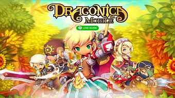 android, ios, game free, gmo, download game, link download, tai game mien phi, game mobile online, link tai, mmorpg, game mien phi, asiasoft, dragonica, game mobile 2015, gmo 2015, line dragonica mobile, kiếm rồng mobile, game mobile online 2015, kiếm rồng online, kiếm rồng, game kiếm rồng