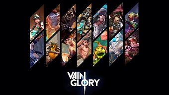 gamehub, vainglory, tips