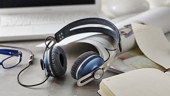 cong nghe, công nghệ, tai nghe, tai nghe tuyet vơi, tai nghe hot, tai nghe tuyệt hảo