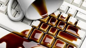 tin tức, yan news, tin tuc, tin tức yan, yan star