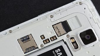 android, samsung, samsung galaxy, vnreviewvn, vnreview, vnreview vn, vnreview lumia 730, vnreview iphone 6, vnreview facebook, vnreview lumia 535, vnreview rss, vnreview sony m2, tin tức vnreview, kênh vnreview, tin công nghệ vnreview, vnreview công nghê, vnreview điện thoại, vnreview iphone 5s, galaxy note 5, samsung galaxy note 5