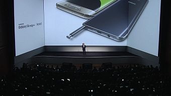 smartphone, vnreviewvn, vnreview, vnreview vn, vnreview lumia 730, vnreview iphone 6, vnreview facebook, vnreview lumia 535, vnreview rss, vnreview sony m2, tin tức vnreview, kênh vnreview, tin công nghệ vnreview, vnreview công nghê, vnreview điện thoại, vnreview iphone 5s