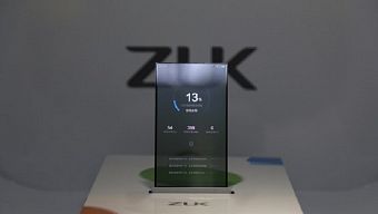 smartphone, smartphone 2015, smartphone trong suot