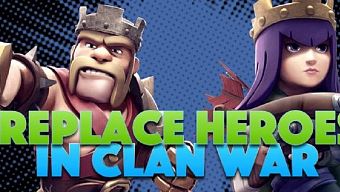 clash of clans, game, coc, smartphone, onclan, tin tuc, cach choi game, cong dong coc, tip choi coc, bi quyet choi coc