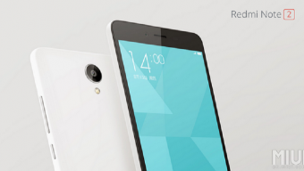 cong nghe, công nghệ, xiaomi, vnreviewvn, vnreview, vnreview vn, vnreview lumia 730, vnreview iphone 6, vnreview facebook, vnreview lumia 535, vnreview rss, vnreview sony m2, tin tức vnreview, kênh vnreview, tin công nghệ vnreview, vnreview công nghê, vnreview điện thoại, vnreview iphone 5s, mi wi-fi mini, xiaomi redmi note 2