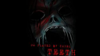 free, game free, giải đố, game việt, game kinh dị, game viet, game việt nam, game giai do, android 2.3, game kinh di, horror game, game viet nam, free download game, andoid, free dowload, top game kinh dị, game horror