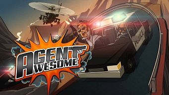 android, ios, game free, download game, link download, tai game mien phi, link tai, chien thuat, hanh dong, game chien thuat, hai huoc, game mien phi, agent awesome, game gian diep, gian diep