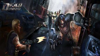 game 3d, android, ios, game mobile, zombie, fps, beta, link tai, chien thuat, mmo, game ban sung, tower defense, hanh dong, game thu thanh, thu nghiem, thu thanh, mmofps, dead union