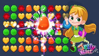 android, ios, update, download game, link download, tai game mien phi, bejeweled, link tai, game giai do, giai do, cap nhat, game mien phi, match 3, game match three, an 3, jelly blast, ban cap nhat