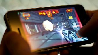 game 3d, android, ios, game free, download game, link download, tai game mien phi, game fps, fps, game hanh dong, link tai, game ban sung, bom tan, game mien phi, game do hoa dep, neon chrome, sieu pham fps, vien tuong, tuong lai