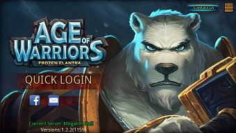 android, ios, hành động, nhập vai, rpg, chiến thuật, bom tấn, pvp, tanker, turnbase, age of warriors, time-base