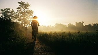 game, game thủ, tam su game thu, game thu, tâm sự game thủ, quê tôi, que toi, trở về quê